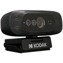 Kodak Access