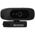 Kodak Access