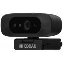 Kodak Access