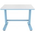 Manually adjustable table Spacetronik XD SPE-X101A