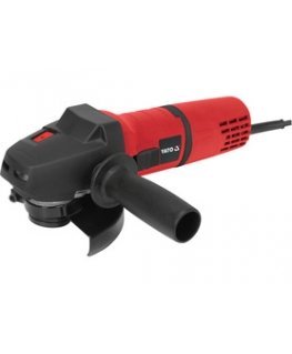 MAKITA PROWADNICA ŁAŃCUCHA 33cm 1.3mm 0.325"