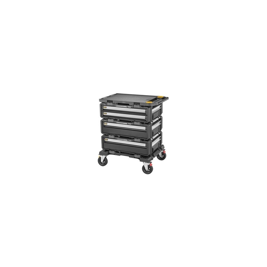 MAKITA PROWADNICA ŁAŃCUCHA 33cm 1,3mm 0,325" – 2