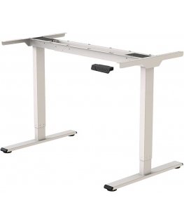 Spacetronik Electric table frame SPE-214EW