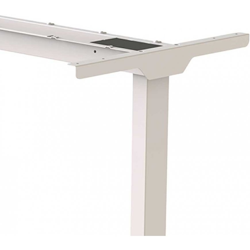 Spacetronik Electric table frame SPE-214EW – 3