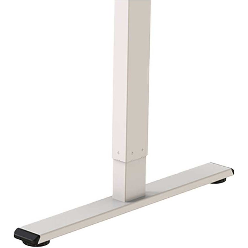 Spacetronik Elektrinis stalo rėmas SPE-214EW – 4