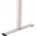 Spacetronik Electric table frame SPE-214EW Spacetronik Electric table frame SPE-214EW