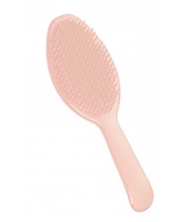 Osom Professional Šepetys šlapiems plaukams Tanglefly Rožinė OSOM02135