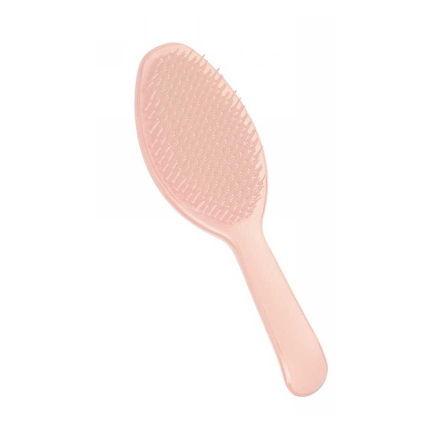Osom Professional Osom Professional Brush for