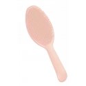 Osom Professional Šepetys šlapiems plaukams Tanglefly Rožinė OSOM02135 Osom Professional Šepetys šlapiems plaukams Tanglefly Rožinė OSOM02135