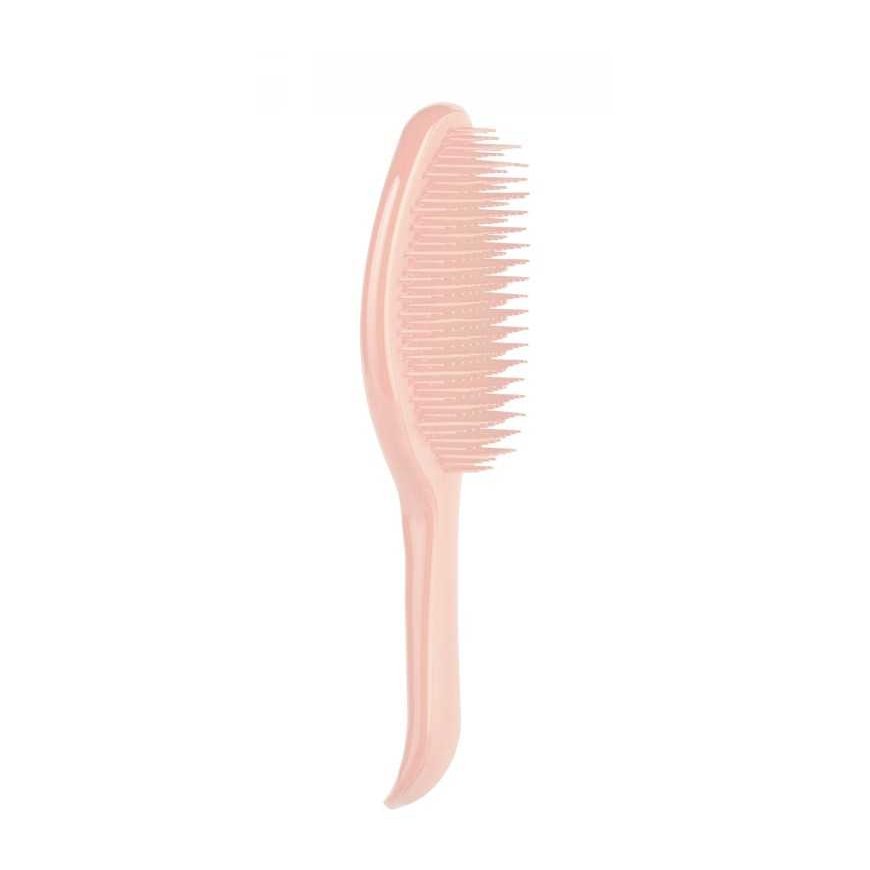 Osom Professional Šepetys šlapiems plaukams Tanglefly Rožinė OSOM02135 – 2