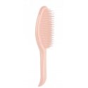 Osom Professional Brush for wet hair Tanglefly Pink OSOM02135 Osom Professional Brush for wet hair Tanglefly Pink OSOM02135