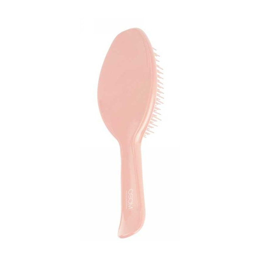Osom Professional Šepetys šlapiems plaukams Tanglefly Rožinė OSOM02135 – 3