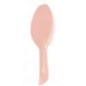 Osom Professional Brush for wet hair Tanglefly Pink OSOM02135 Osom Professional Brush for wet hair Tanglefly Pink OSOM02135