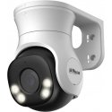 KAMERA HDCVI DAHUA HAC-PT1500A-IL-A-0280B-S2 KAMERA HDCVI DAHUA HAC-PT1500A-IL-A-0280B-S2