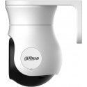 KAMERA HDCVI DAHUA HAC-PT1500A-IL-A-0280B-S2 KAMERA HDCVI DAHUA HAC-PT1500A-IL-A-0280B-S2