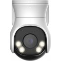 KAMERA HDCVI DAHUA HAC-PT1500A-IL-A-0280B-S2 KAMERA HDCVI DAHUA HAC-PT1500A-IL-A-0280B-S2
