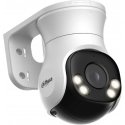 KAMERA HDCVI DAHUA HAC-PT1500A-IL-A-0280B-S2 KAMERA HDCVI DAHUA HAC-PT1500A-IL-A-0280B-S2