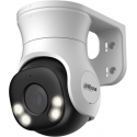 CAMERA HDCVI DAHUA HAC-PT1500A-IL-A-0280B-S2 CAMERA HDCVI DAHUA HAC-PT1500A-IL-A-0280B-S2