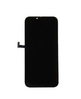Touch LCD screen with touch screen iPhone 13 Pro Max Incell FHD black