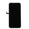Touch LCD ekranas su jutikliniu ekranu iPhone 13 Pro Max Incell FHD juodas Touch LCD ekranas su jutikliniu ekranu iPhone 13 Pro Max Incell FHD juodas