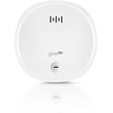 GISE Smart Zigbee dūmų detektorius | Tuya | GSKS-ZB GISE Smart Zigbee dūmų detektorius | Tuya | GSKS-ZB