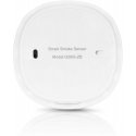 GISE Smart Zigbee Smoke Detector | Tuya | GSKS-ZB GISE Smart Zigbee Smoke Detector | Tuya | GSKS-ZB