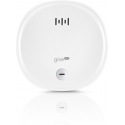 GISE Smart Zigbee Smoke Detector | Tuya | GSKS-ZB GISE Smart Zigbee Smoke Detector | Tuya | GSKS-ZB