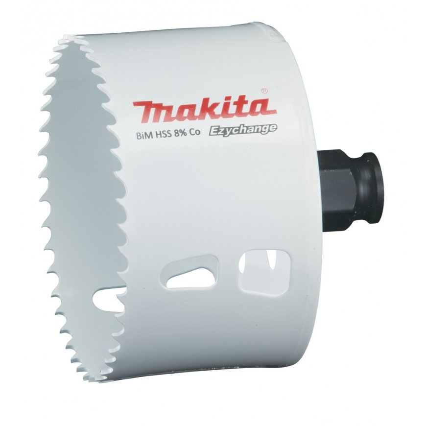 Makita E-03953 gredzenveida zāģis Urbis 1
