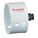 Makita E-03953 augusaag Trellpuur 1 tk Makita E-03953 augusaag Trellpuur 1 tk
