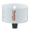 Makita E-03953 gredzenveida zāģis Urbis 1 pcs