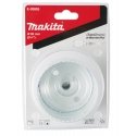 Makita E-03953 gredzenveida zāģis Urbis 1 pcs