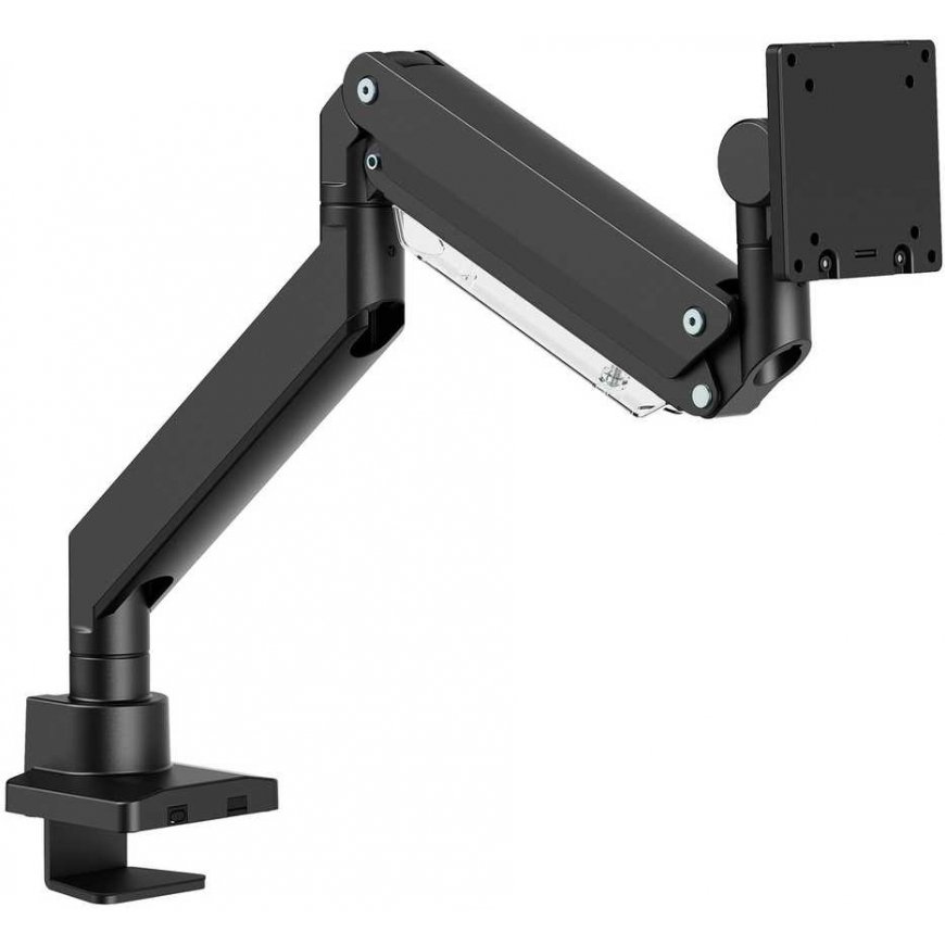 Maclean MC-968 Double Arm Gas Spring