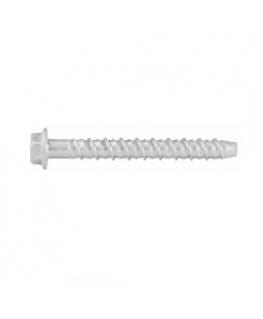 Concrete screw Rawlplug R-LX-10X120-HF-ZF 12.4x120 mm 25 pcs.