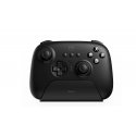 8Bitdo Ultimate BT Black Bluetooth Gamepad Digital Android, PC, iOS 8Bitdo Ultimate BT Black Bluetooth Gamepad Digital Android, PC, iOS