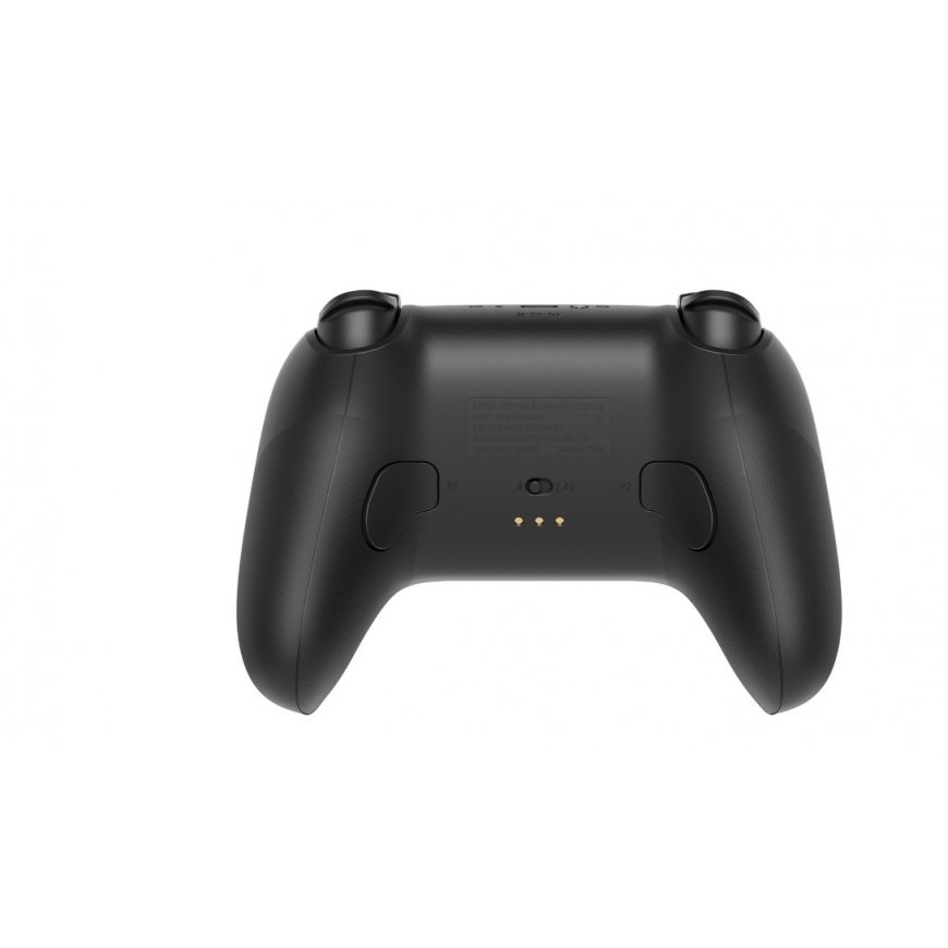 8Bitdo Ultimate BT Must Bluetooth Juhtpult Digitaalne Android, PC, iOS – 3