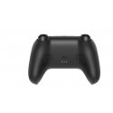8Bitdo Ultimate BT Must Bluetooth Juhtpult Digitaalne Android, PC, iOS 8Bitdo Ultimate BT Must Bluetooth Juhtpult Digitaalne Android, PC, iOS