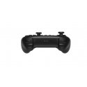 8Bitdo Ultimate BT Juoda „Bluetooth“ Žaidimų pultelis Skaitmeninis Android, PC, iOS 8Bitdo Ultimate BT Juoda „Bluetooth“ Žaidimų pultelis Skaitmeninis Android, PC, iOS