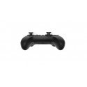 8Bitdo Ultimate BT musta Bluetooth Pad-ohjain Digitaalinen Android, PC, iOS 8Bitdo Ultimate BT musta Bluetooth Pad-ohjain Digitaalinen Android, PC, iOS