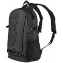 Backpack 15,6" Tracer Packer Juodas