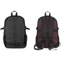 Backpack 15.6" Tracer Packer Black