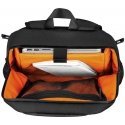 Backpack 15.6" Tracer Packer Black