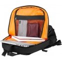 Backpack 15.6" Tracer Packer Black