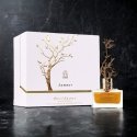 Aurora, Deciduous Summer, Eau De Parfum, For Women, 100 ml Aurora, Deciduous Summer, Eau De Parfum, For Women, 100 ml