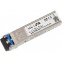 Mikrotik S-31DLC20D lähetin-vastaanotinmoduuli 1250 Mbit/s SFP 1310 nm