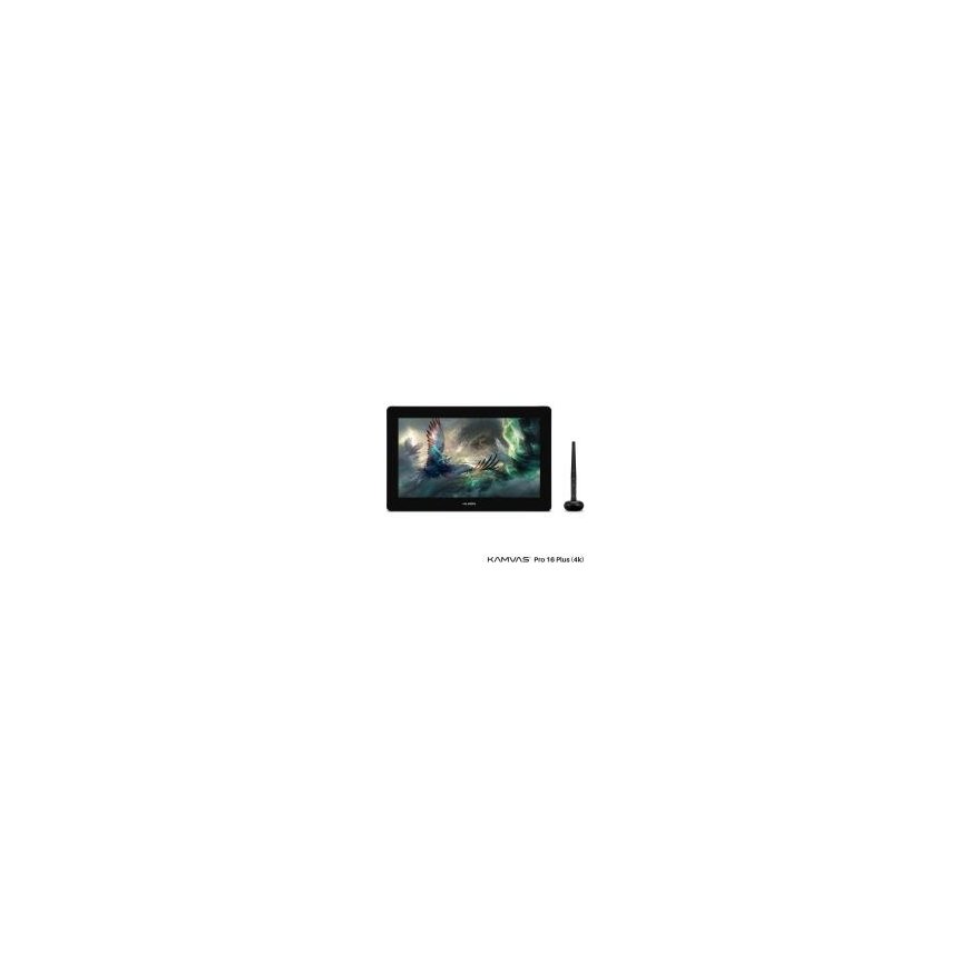 USAMS Kabel 60W 6w1 Digital Display