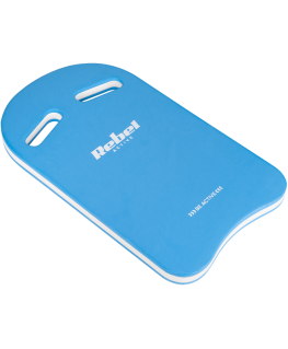 Foam board for learning REBEL ACTIVE