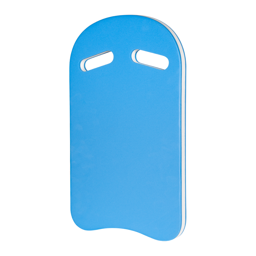 Foam board for learning REBEL ACTIVE – 3