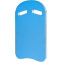Foam board for learning REBEL ACTIVE Foam board for learning REBEL ACTIVE