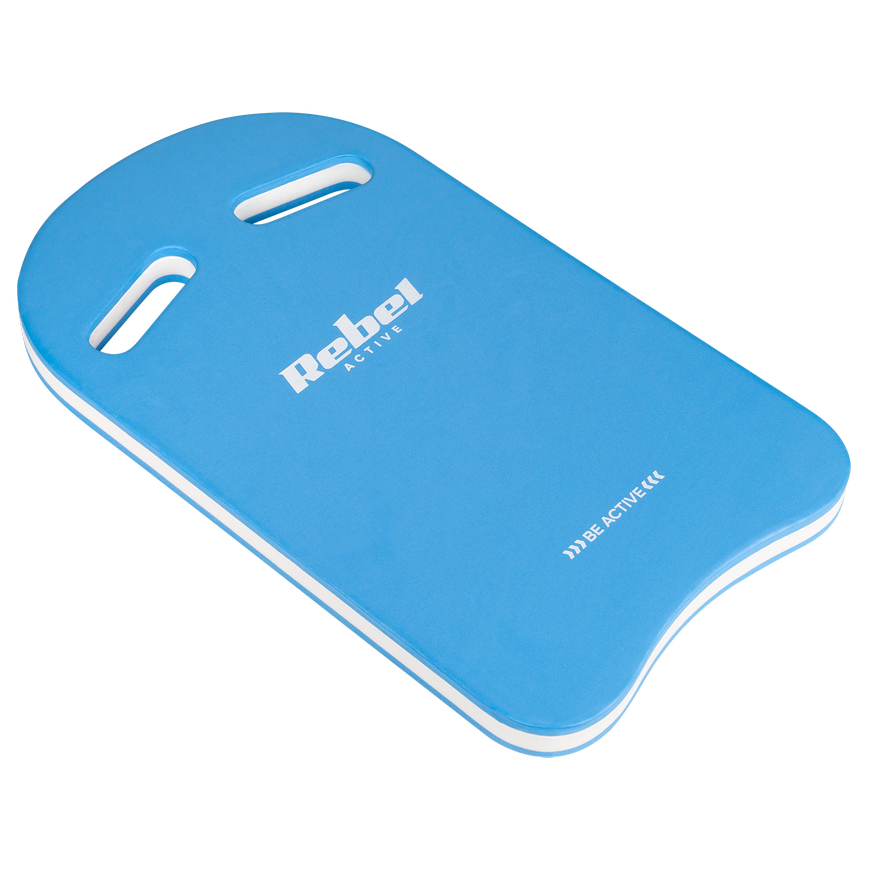 Foam board for learning REBEL ACTIVE – 4