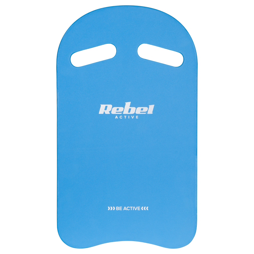 Foam board for learning REBEL ACTIVE – 5